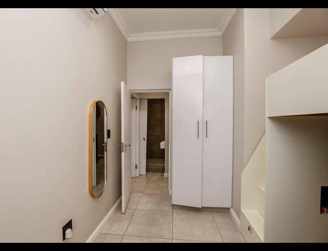 4 BEDROOM TOWNHOUSE FOR SALE IN MORNINGSIDE